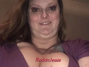 RockinJessie
