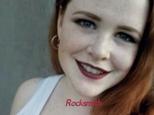 Rocksmith