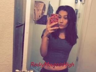 RockyMoutainHigh