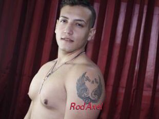 RodAxel
