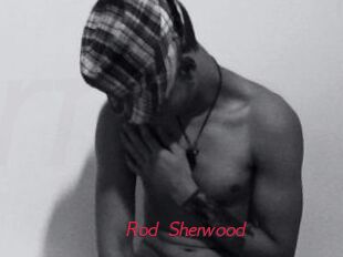 Rod_Sherwood