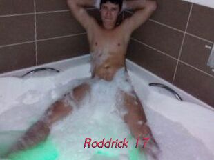 Roddrick_17