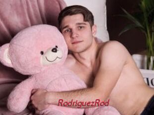 RodriguezRod