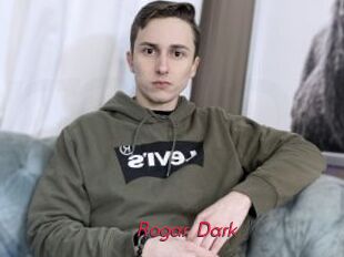 Rogar_Dark
