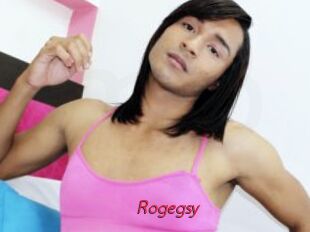 Rogegsy