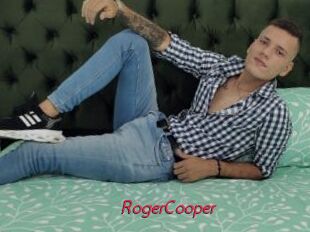 RogerCooper