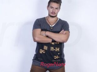 RogerNate