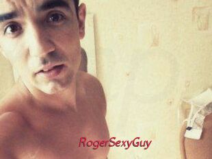 RogerSexyGuy