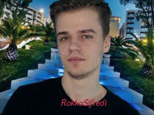RokkoSifredi
