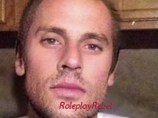 RoleplayRebel