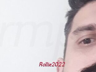 Rollie2022