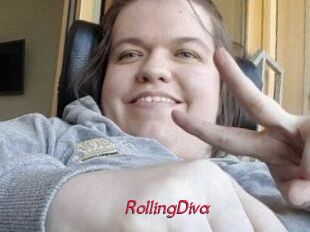 Rolling_Diva