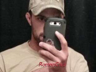 RomanCruz