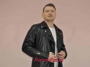 RomanFuture