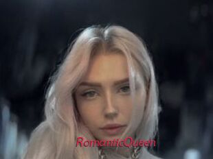 RomanticQueen