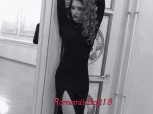 RomanticSofi18