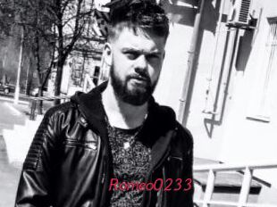 Romeo0233