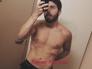Romeo_Martinez