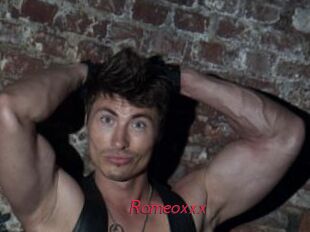 Romeo_xxx