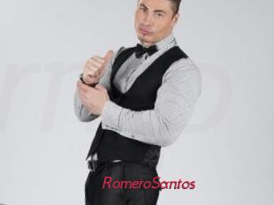 RomeroSantos