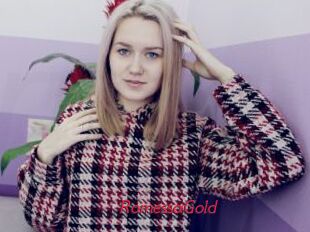 RomessaGold