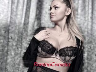 RominaCamelia