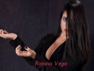 Romina_Vega