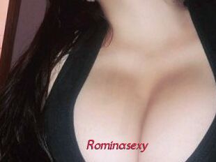 Romina_sexy
