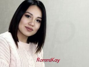 RommiKay