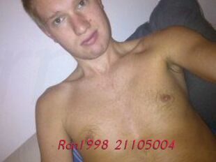 Ron1998