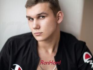 RonHard