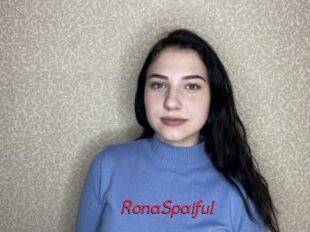 RonaSpaiful