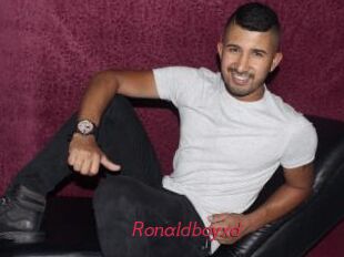 Ronaldboyxd