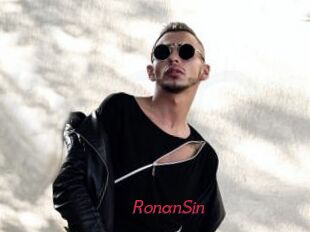 RonanSin