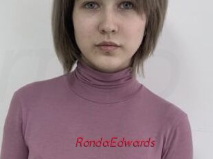 RondaEdwards