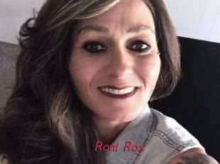 Roni_Rox