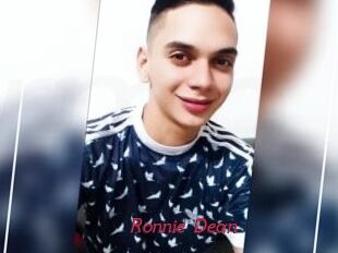 Ronnie_Dean