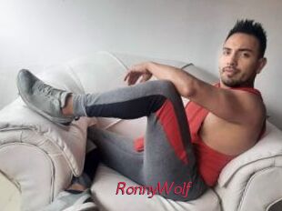 RonnyWolf