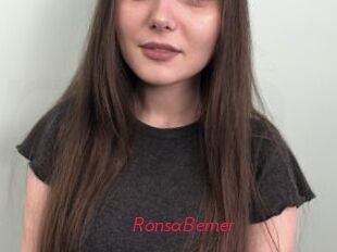 RonsaBerner
