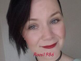 Roos1986