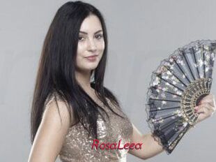 RosaLeea
