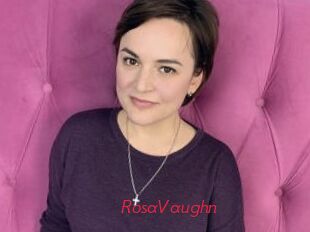 RosaVaughn