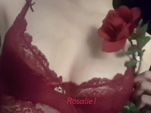Rosalie1