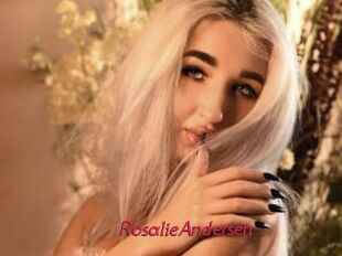 RosalieAndersen
