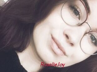 RosalieJoy