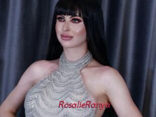 RosalieRanya