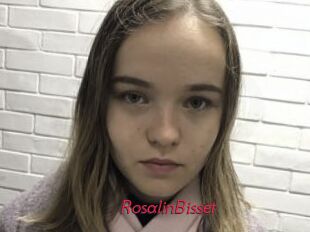 RosalinBisset