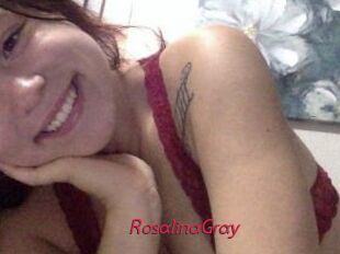 RosalinaGray