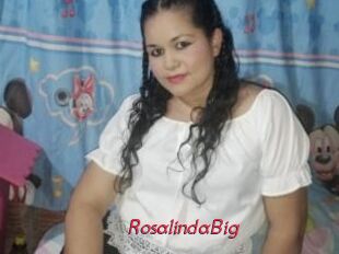 RosalindaBig