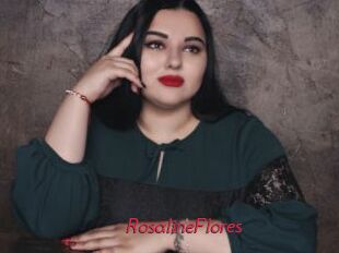 RosalineFlores